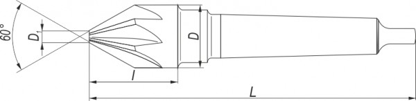 DIN 334-A,B